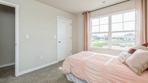 2893 Prairielight Drive Hiawatha IA 52233
