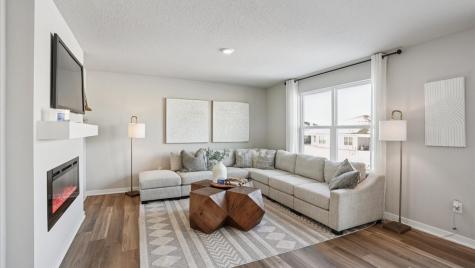 2893 Prairielight Drive Hiawatha IA 52233