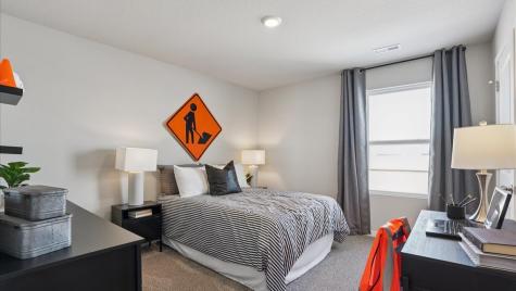 2893 Prairielight Drive Hiawatha IA 52233