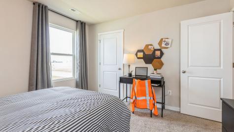 2893 Prairielight Drive Hiawatha IA 52233