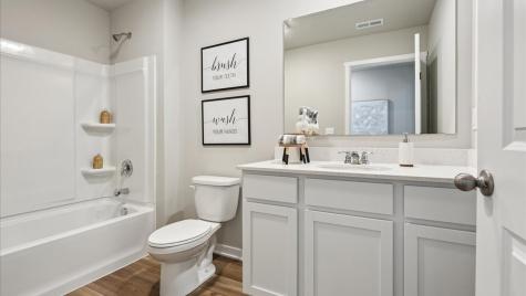 2893 Prairielight Drive Hiawatha IA 52233