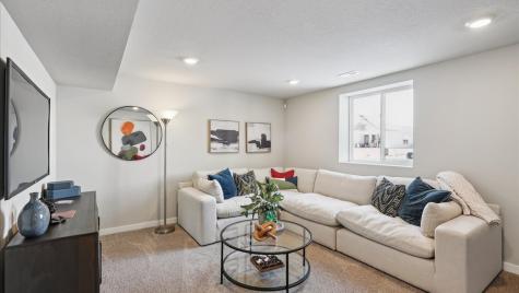 2893 Prairielight Drive Hiawatha IA 52233