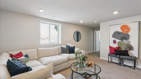 2893 Prairielight Drive Hiawatha IA 52233