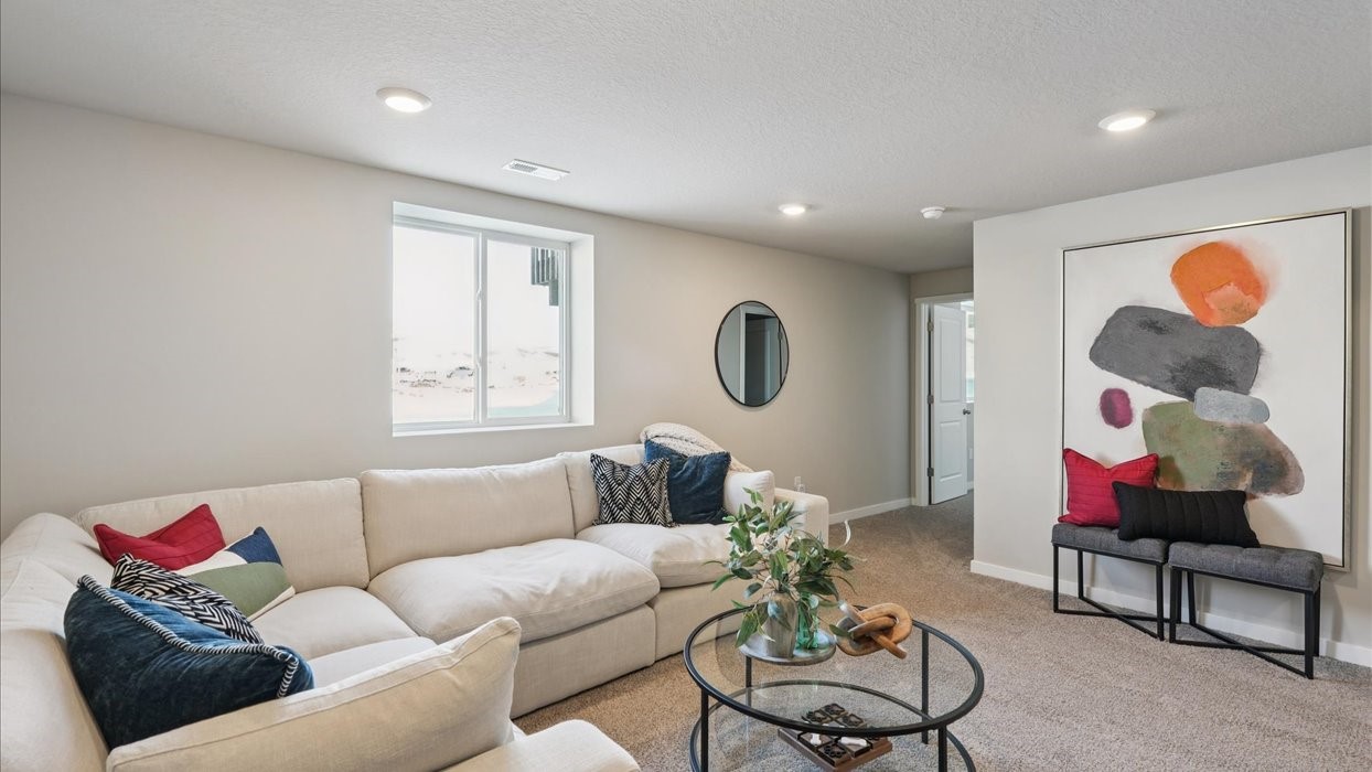2893 Prairielight Drive Hiawatha IA 52233