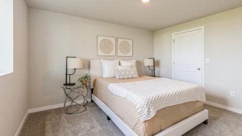 2893 Prairielight Drive Hiawatha IA 52233