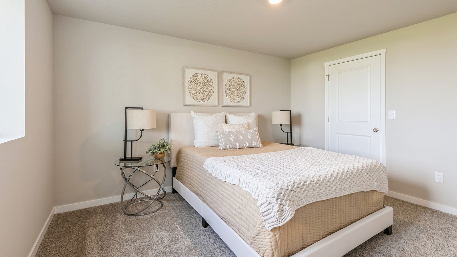 2893 Prairielight Drive Hiawatha IA 52233