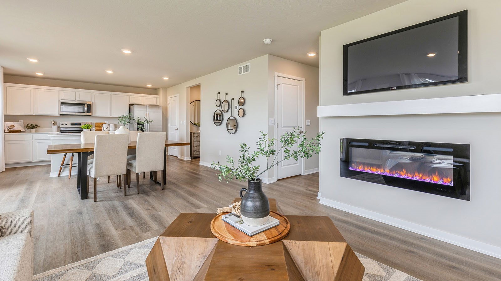 2893 Prairielight Drive Hiawatha IA 52233