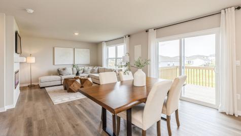 2893 Prairielight Drive Hiawatha IA 52233