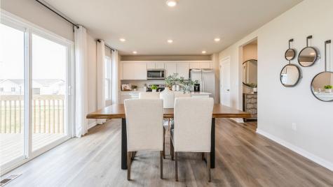 2893 Prairielight Drive Hiawatha IA 52233