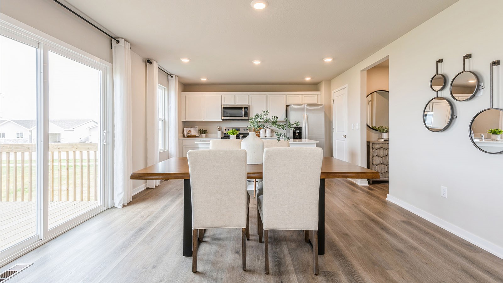 2893 Prairielight Drive Hiawatha IA 52233