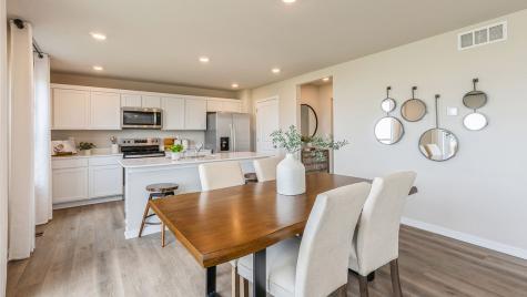 2893 Prairielight Drive Hiawatha IA 52233
