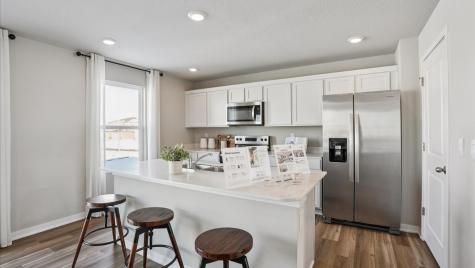 2893 Prairielight Drive Hiawatha IA 52233