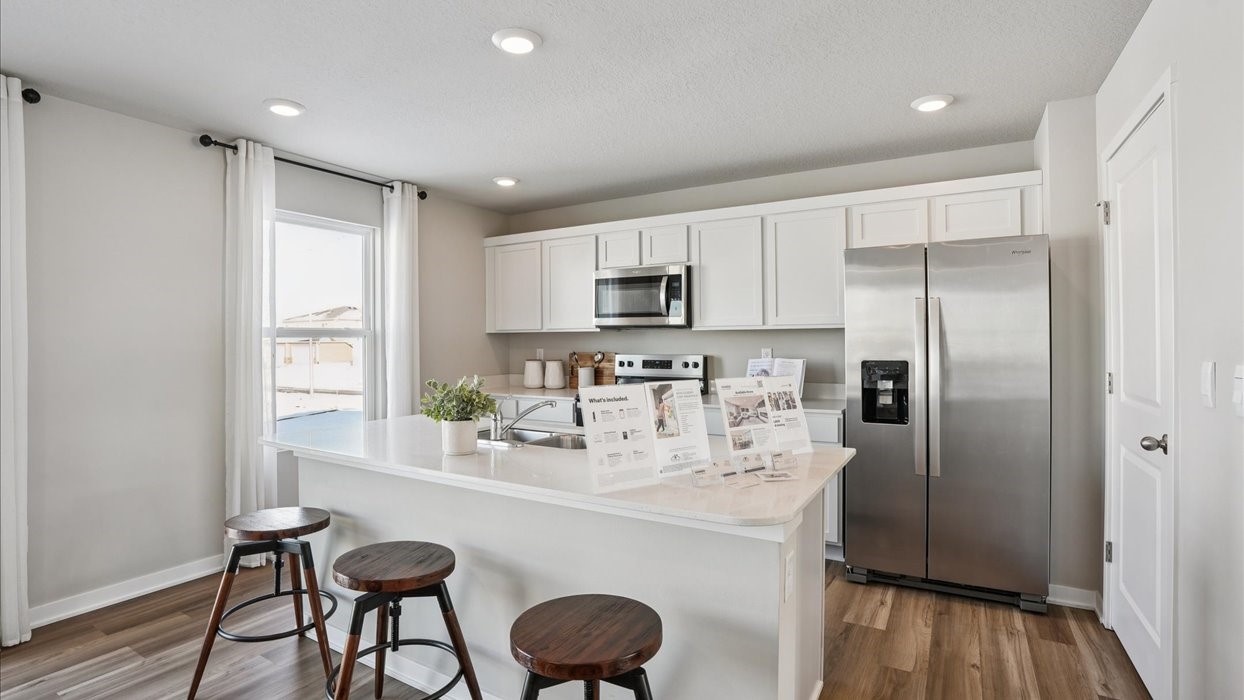 2893 Prairielight Drive Hiawatha IA 52233