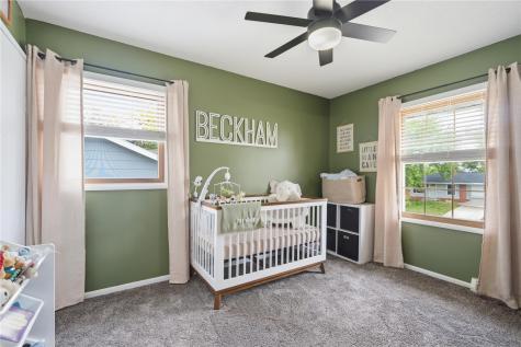126 Cherry Hill Road SW Cedar Rapids IA 52404