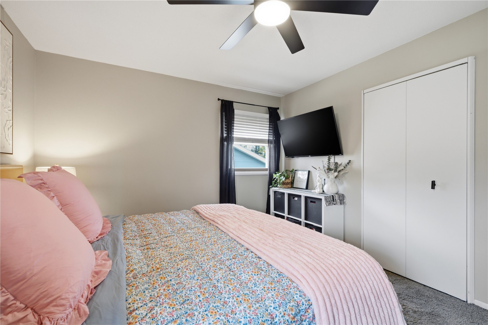 126 Cherry Hill Road SW Cedar Rapids IA 52404