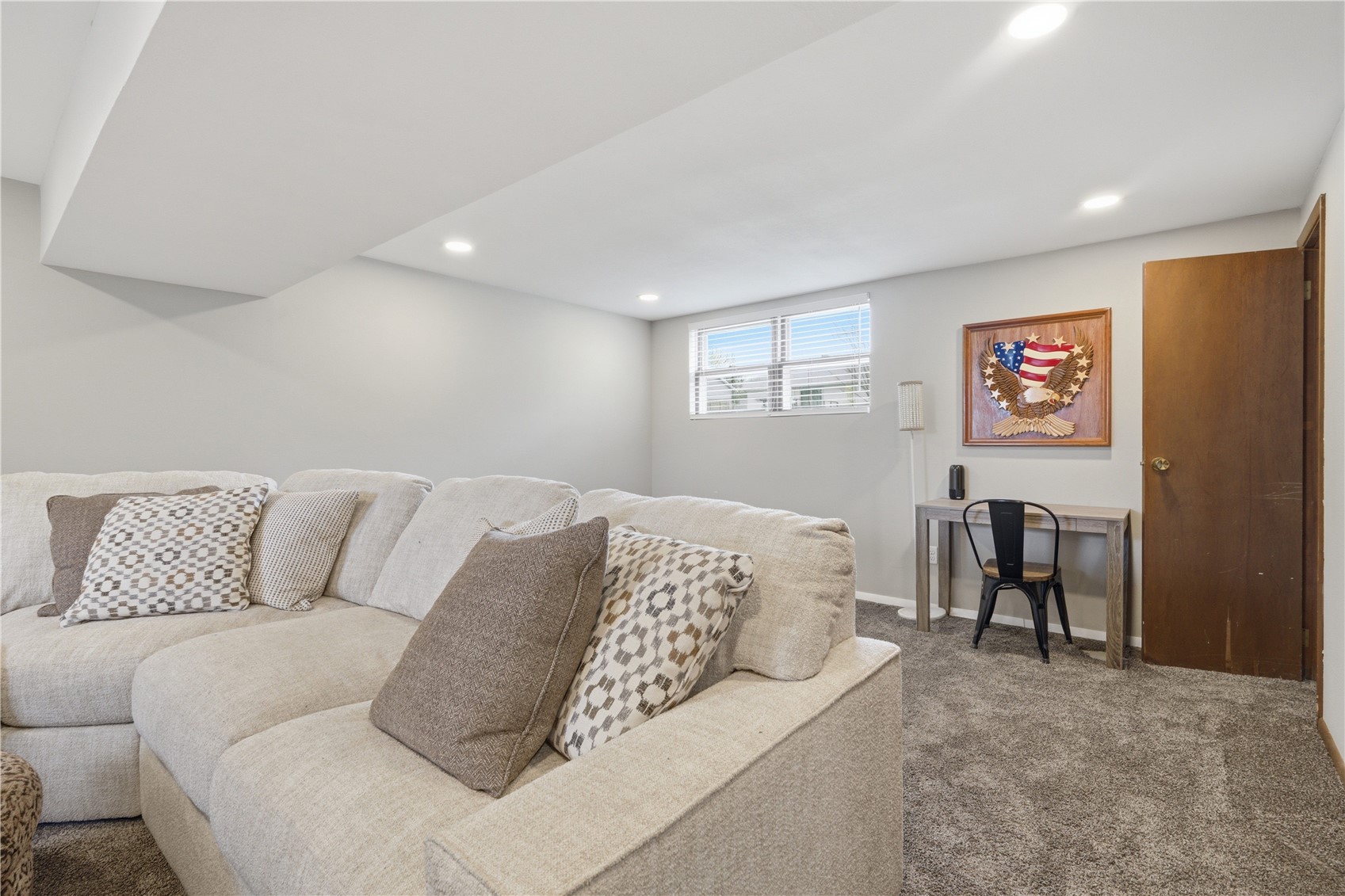 126 Cherry Hill Road SW Cedar Rapids IA 52404