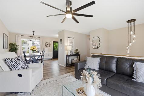 126 Cherry Hill Road SW Cedar Rapids IA 52404