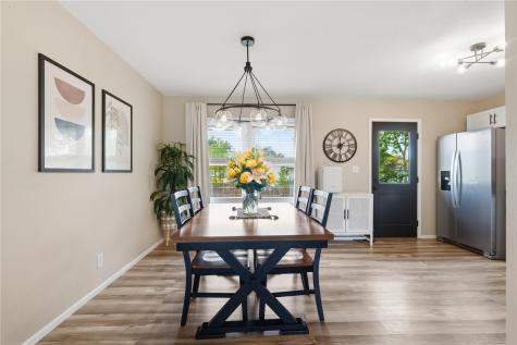 126 Cherry Hill Road SW Cedar Rapids IA 52404