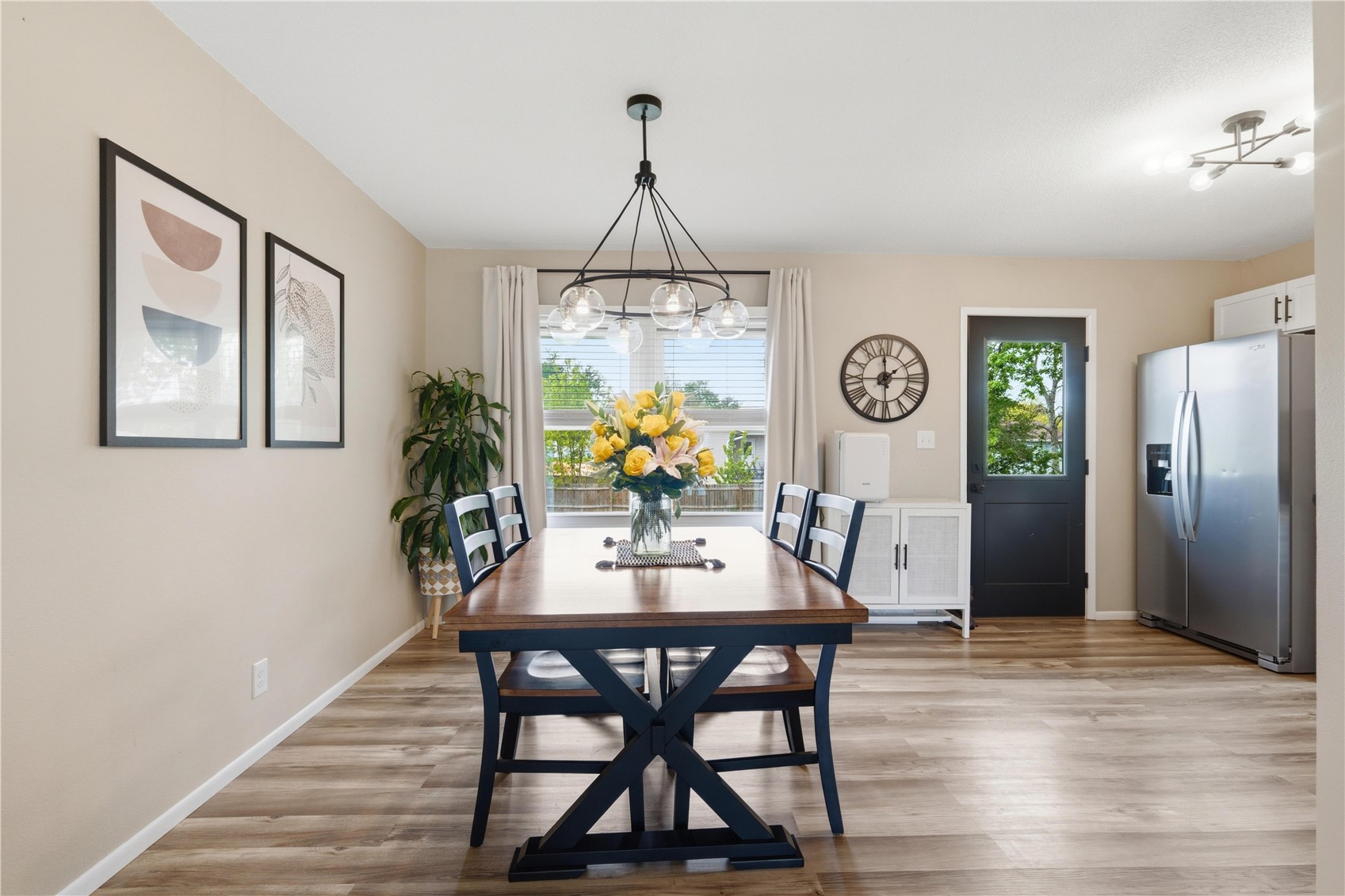 126 Cherry Hill Road SW Cedar Rapids IA 52404