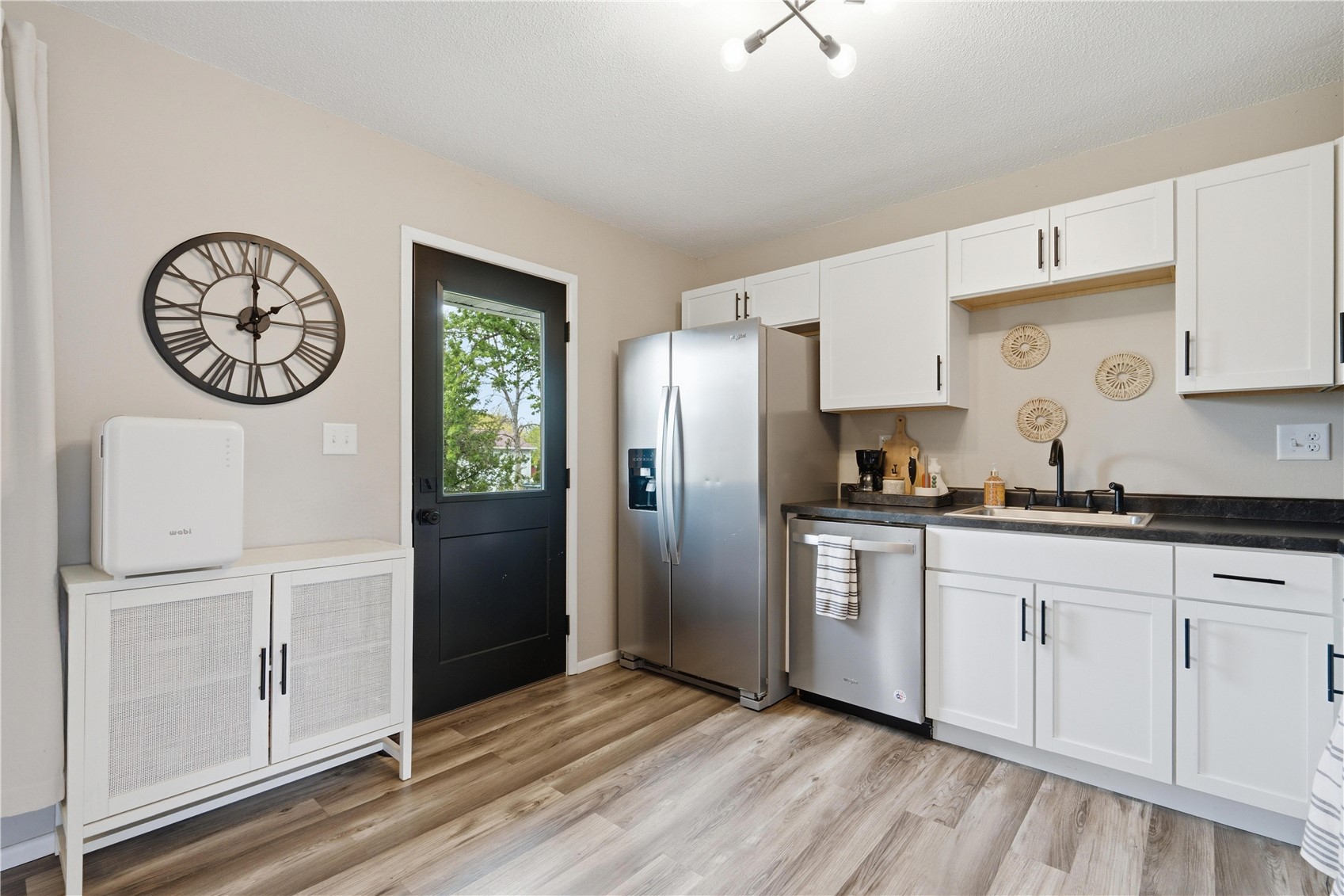 126 Cherry Hill Road SW Cedar Rapids IA 52404