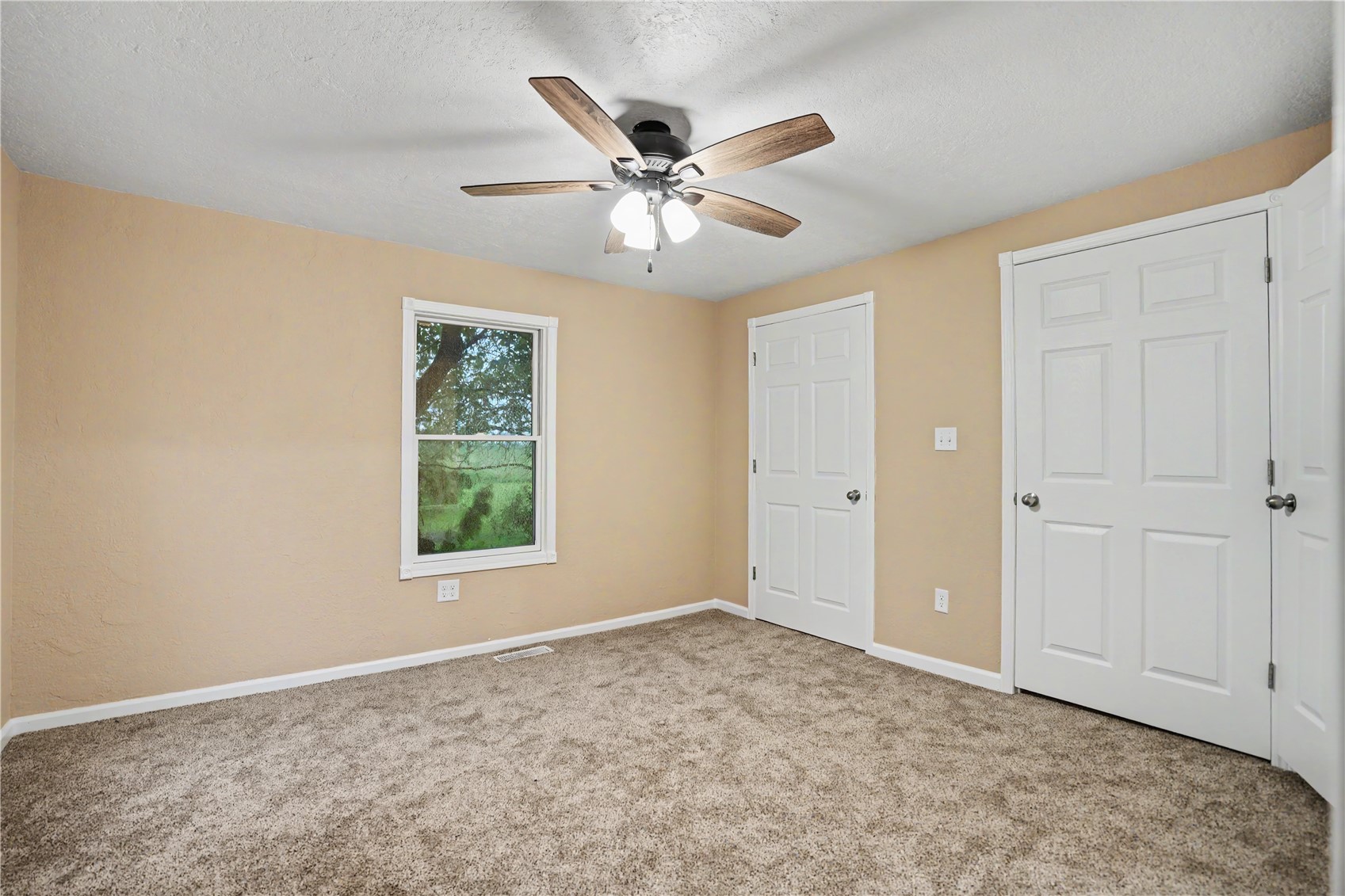 2026 130th Street Lowden IA 52255