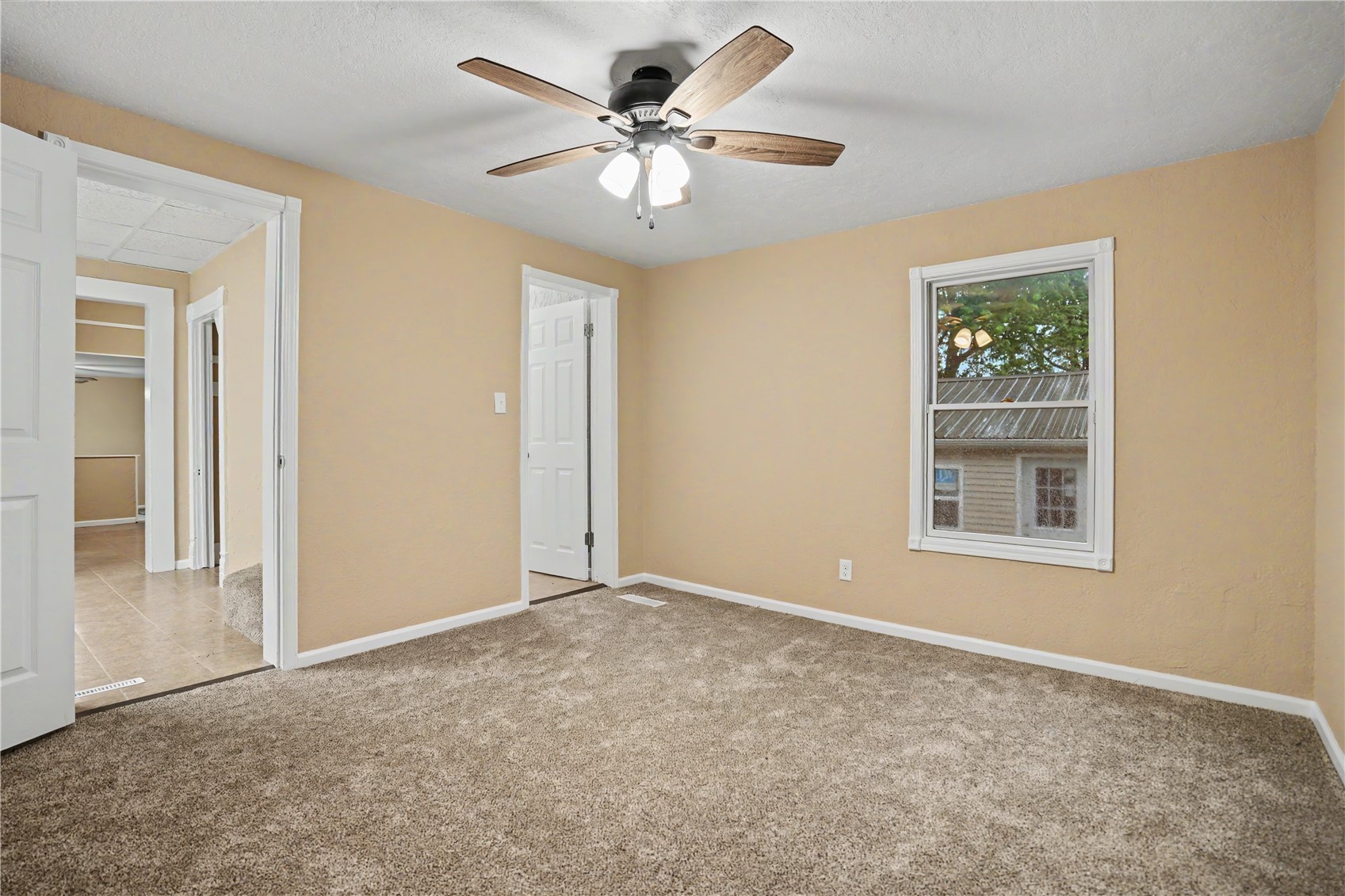 2026 130th Street Lowden IA 52255