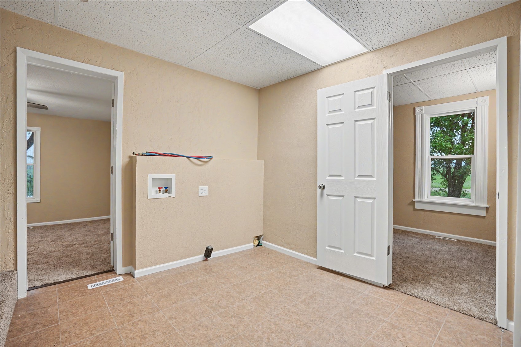 2026 130th Street Lowden IA 52255