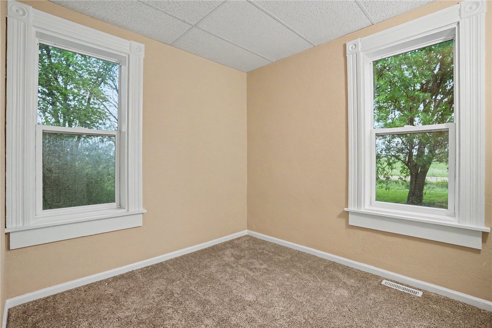 2026 130th Street Lowden IA 52255