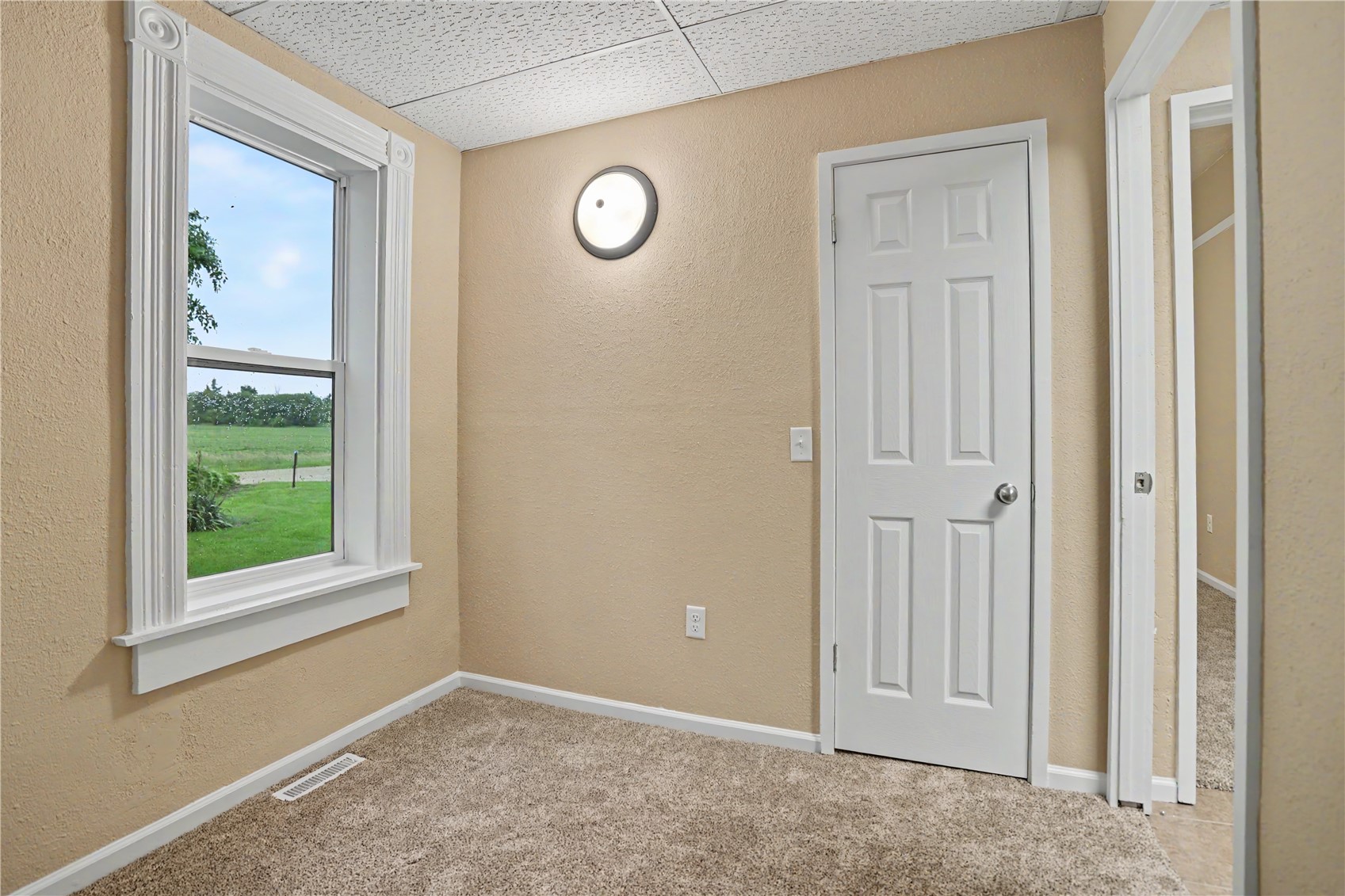 2026 130th Street Lowden IA 52255