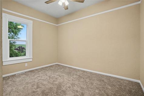 2026 130th Street Lowden IA 52255