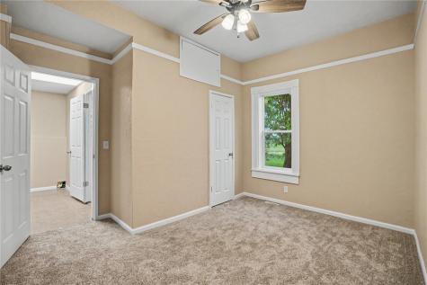 2026 130th Street Lowden IA 52255