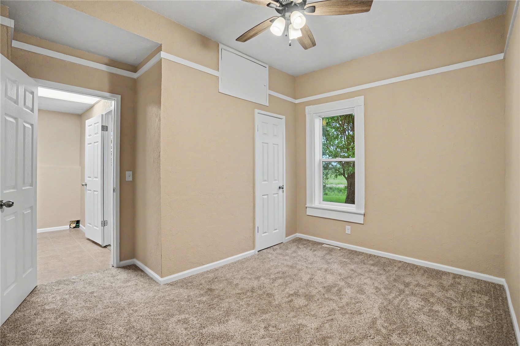 2026 130th Street Lowden IA 52255