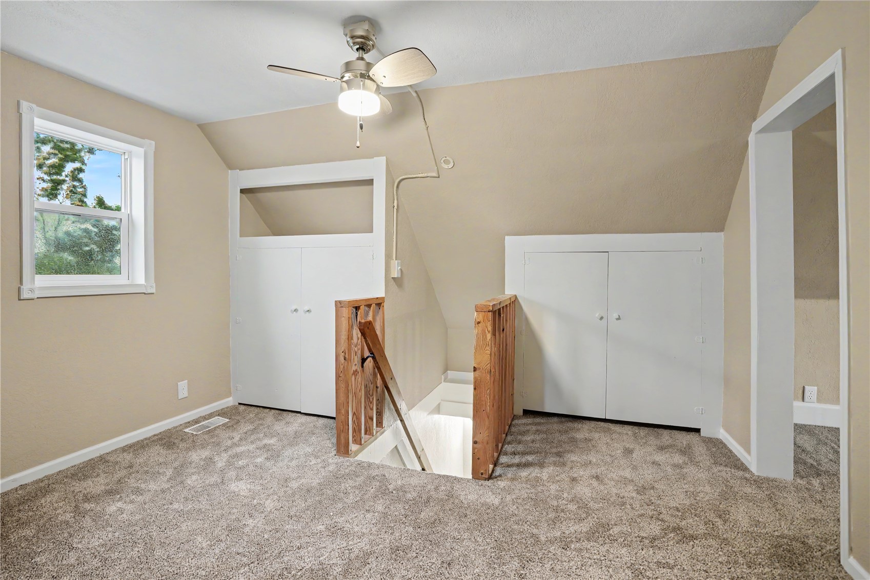 2026 130th Street Lowden IA 52255
