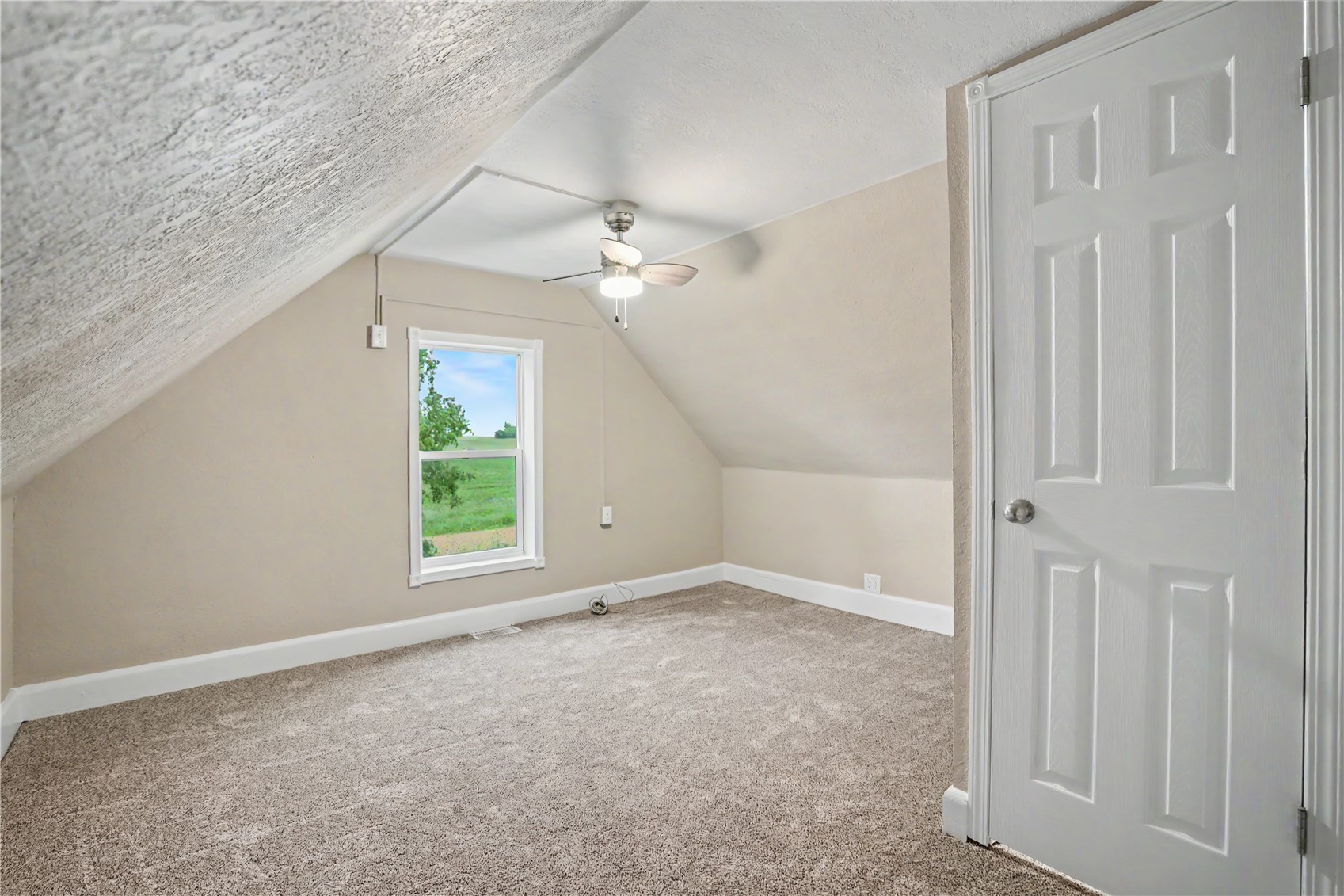 2026 130th Street Lowden IA 52255