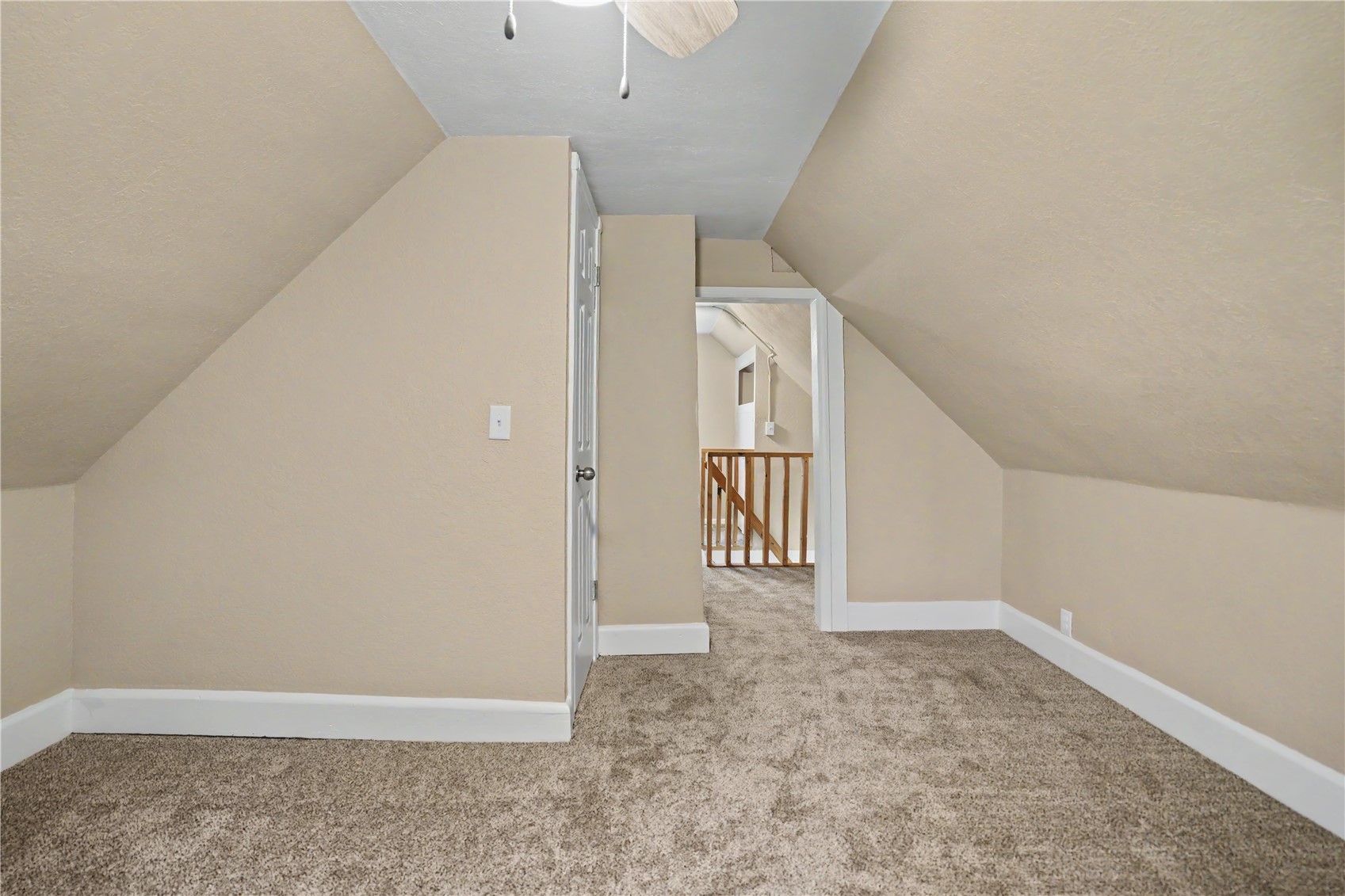 2026 130th Street Lowden IA 52255