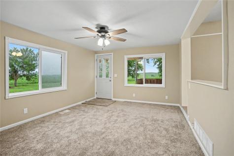 2026 130th Street Lowden IA 52255