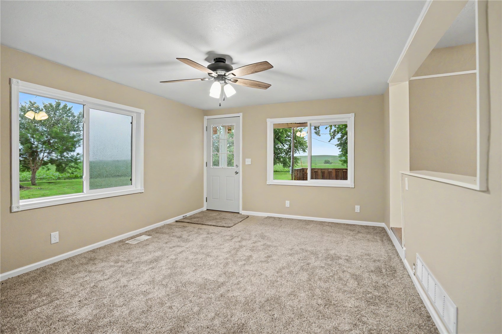 2026 130th Street Lowden IA 52255
