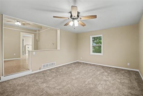 2026 130th Street Lowden IA 52255