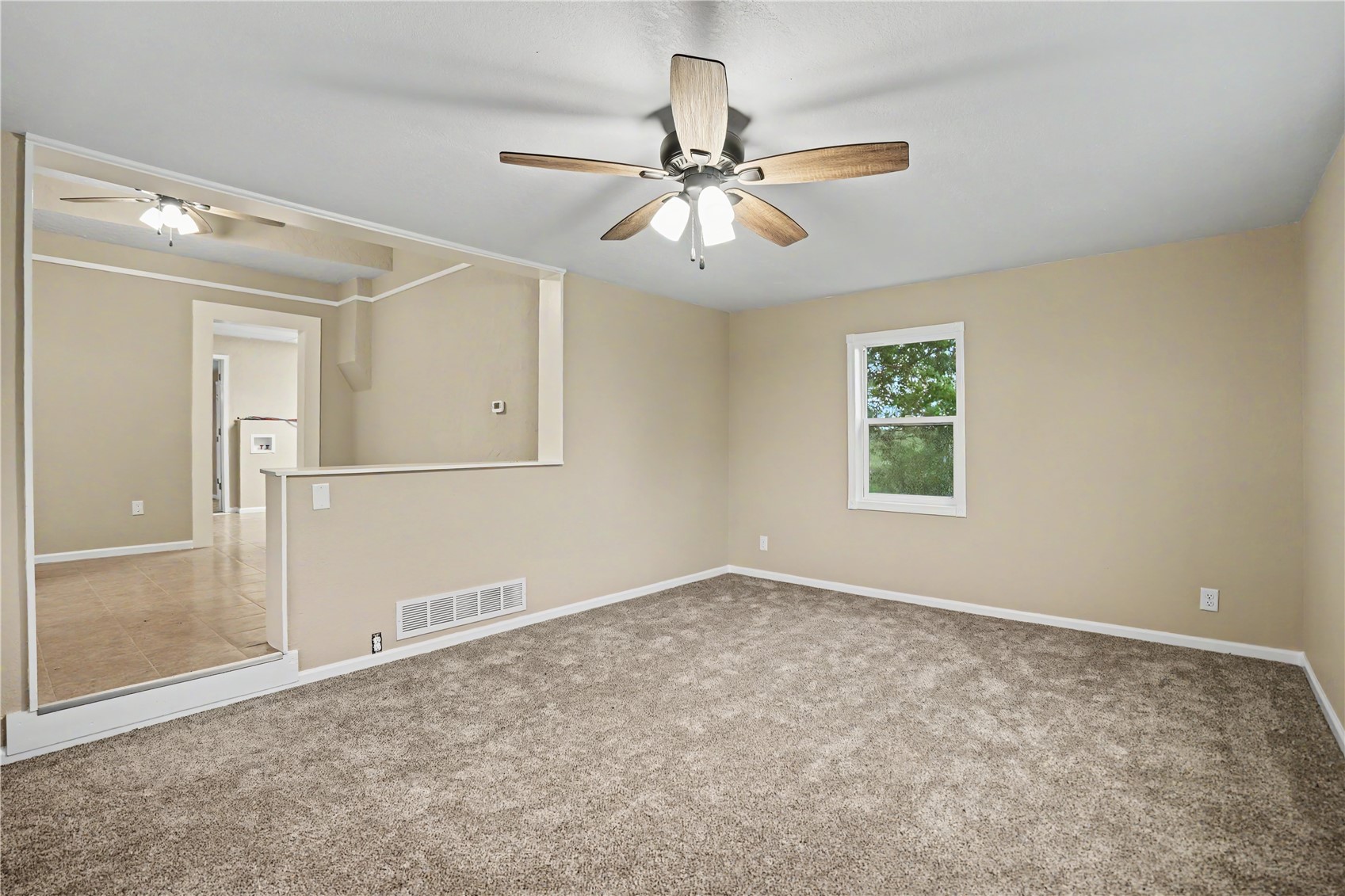 2026 130th Street Lowden IA 52255