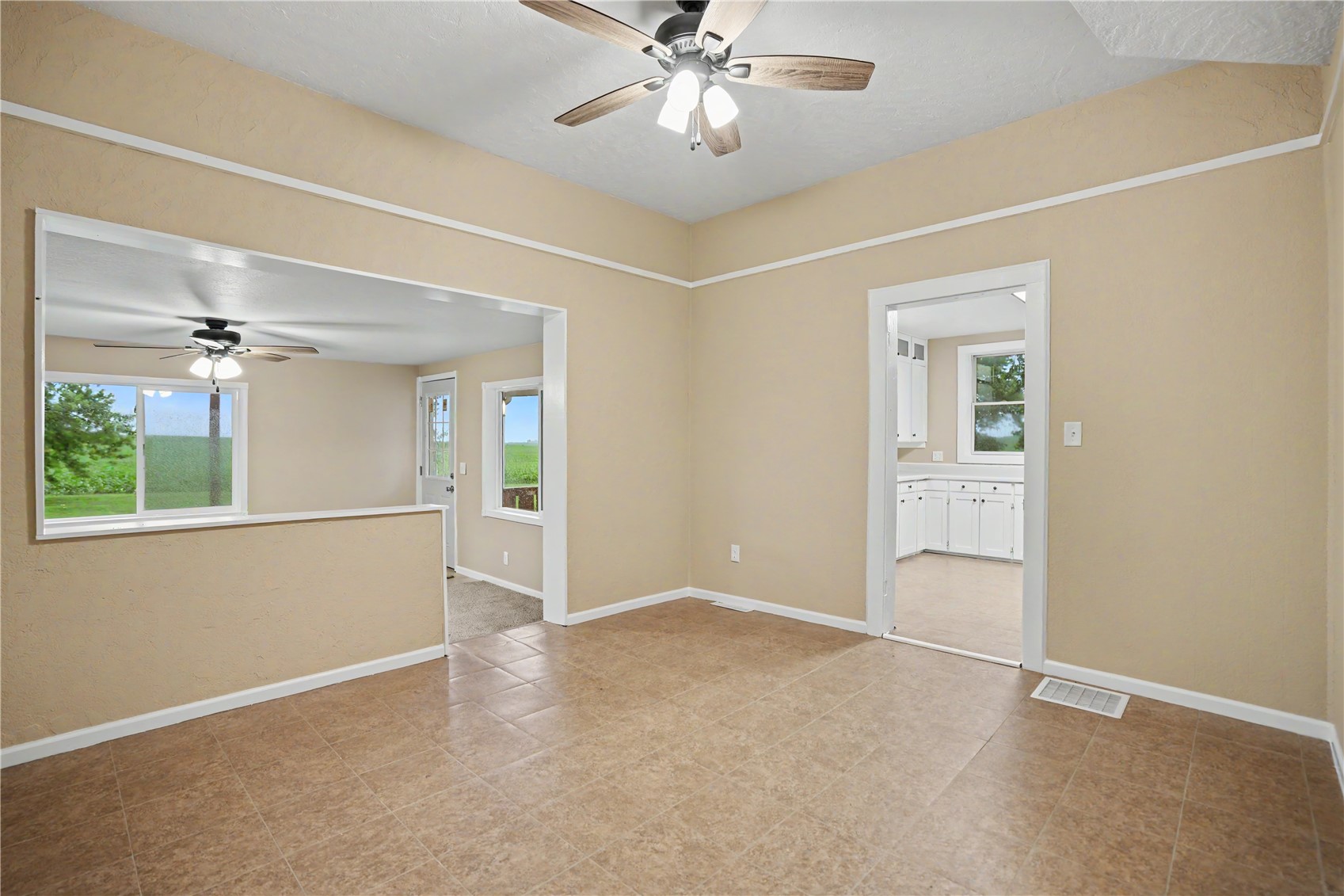 2026 130th Street Lowden IA 52255
