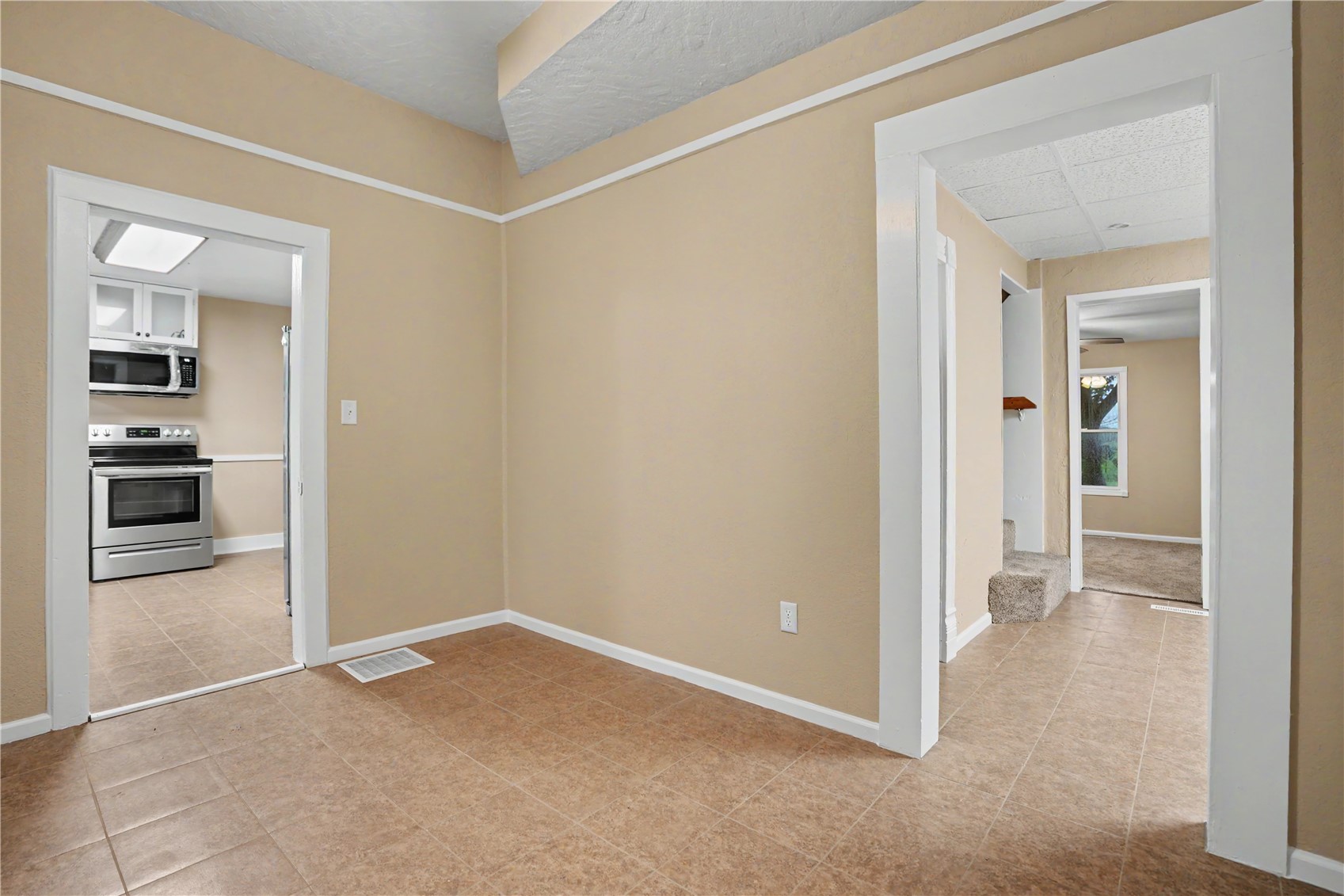 2026 130th Street Lowden IA 52255