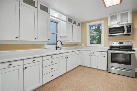 2026 130th Street Lowden IA 52255