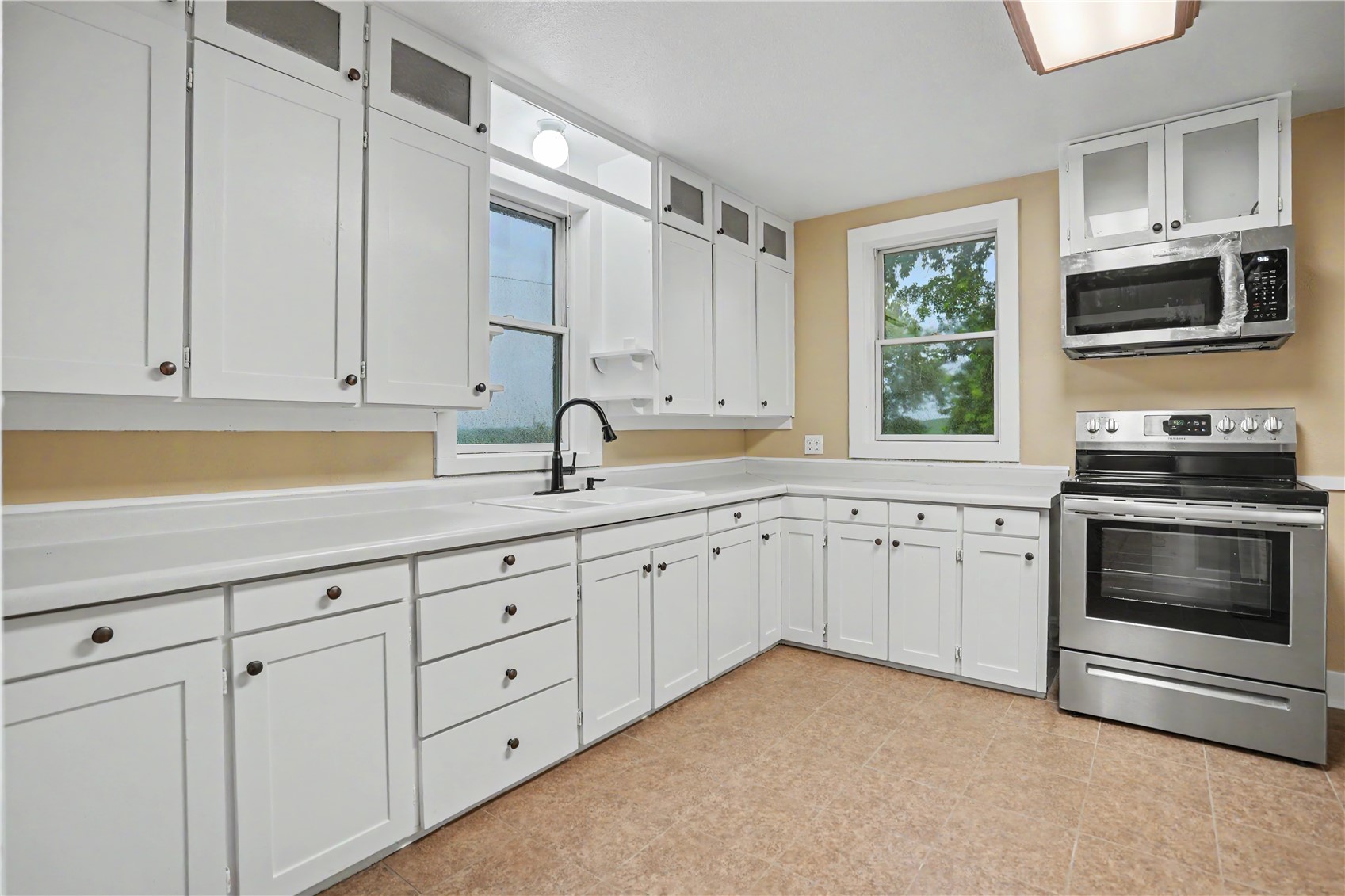 2026 130th Street Lowden IA 52255