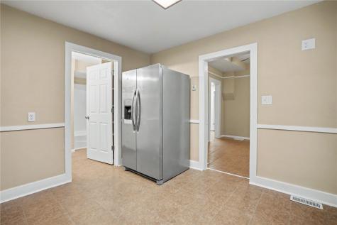 2026 130th Street Lowden IA 52255