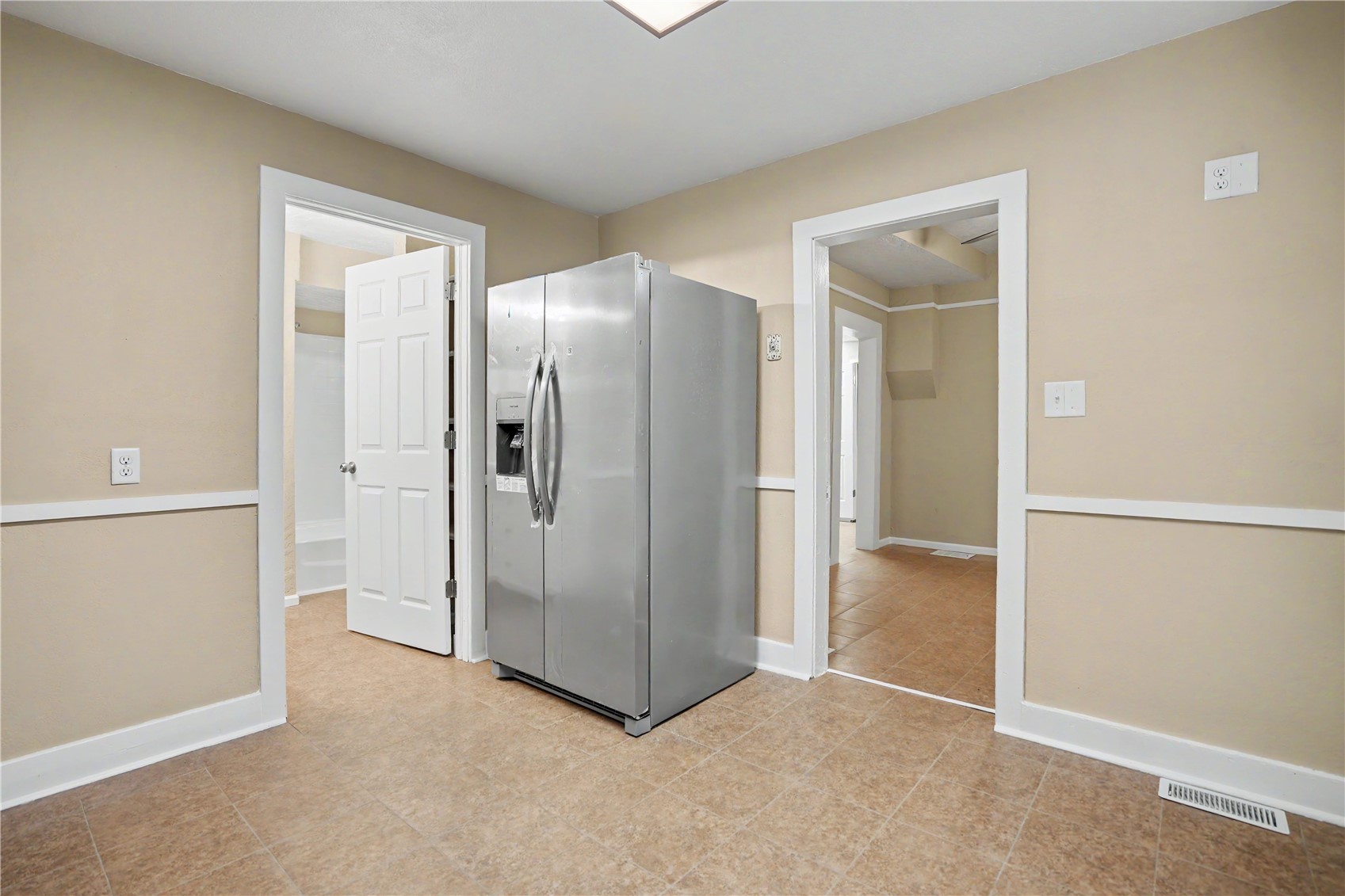2026 130th Street Lowden IA 52255