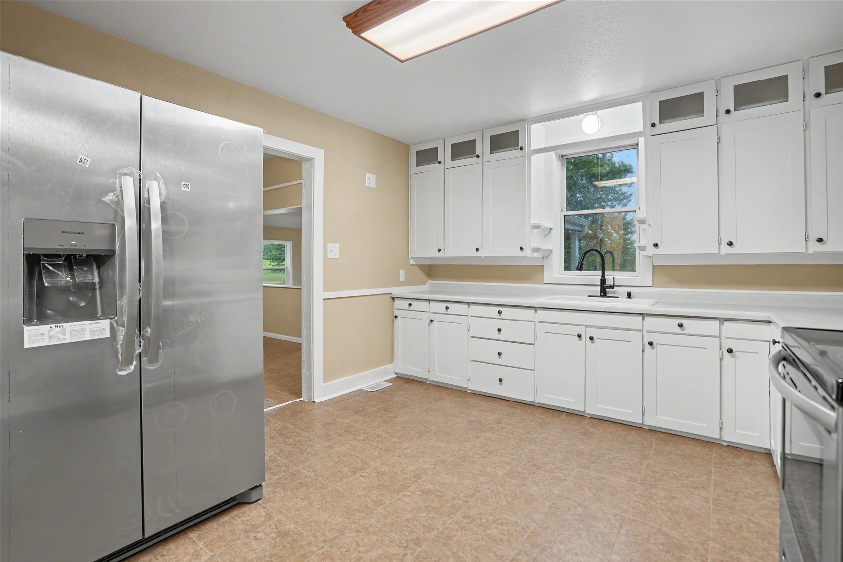 2026 130th Street Lowden IA 52255