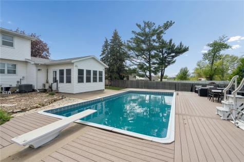 3614 Sue Lane