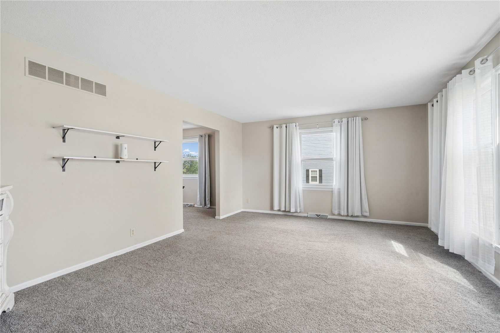 3614 Sue Lane Cedar Rapids IA 52405