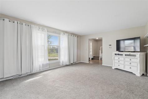 3614 Sue Lane Cedar Rapids IA 52405