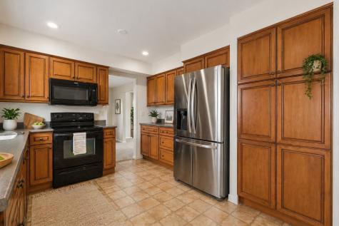 3614 Sue Lane Cedar Rapids IA 52405